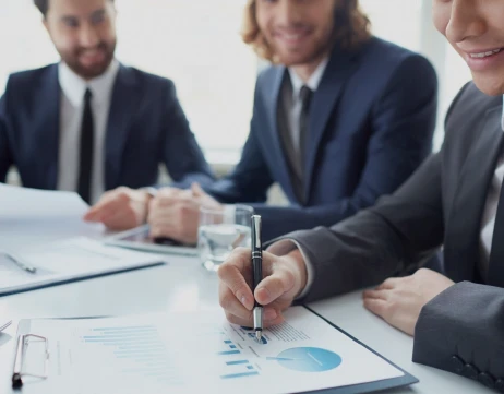 Imprezy firmowe, Bankiety, Konferencje